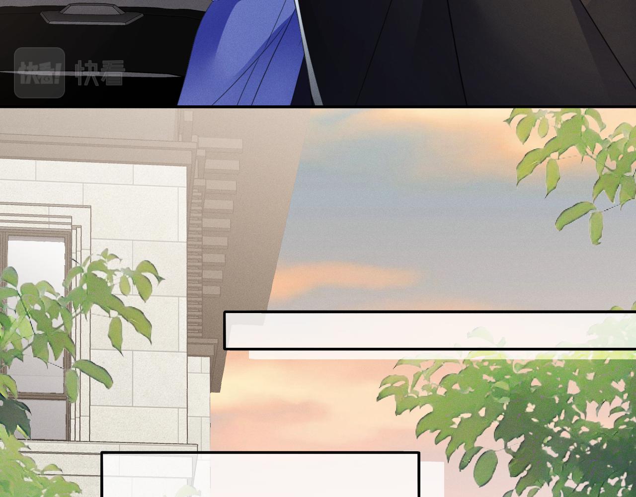 第54话  扪心自问32