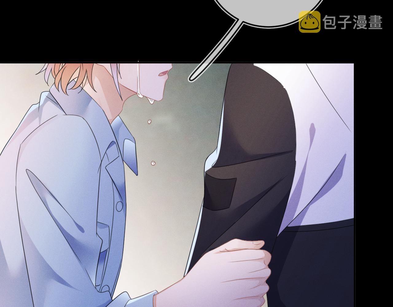 第53话  决断100