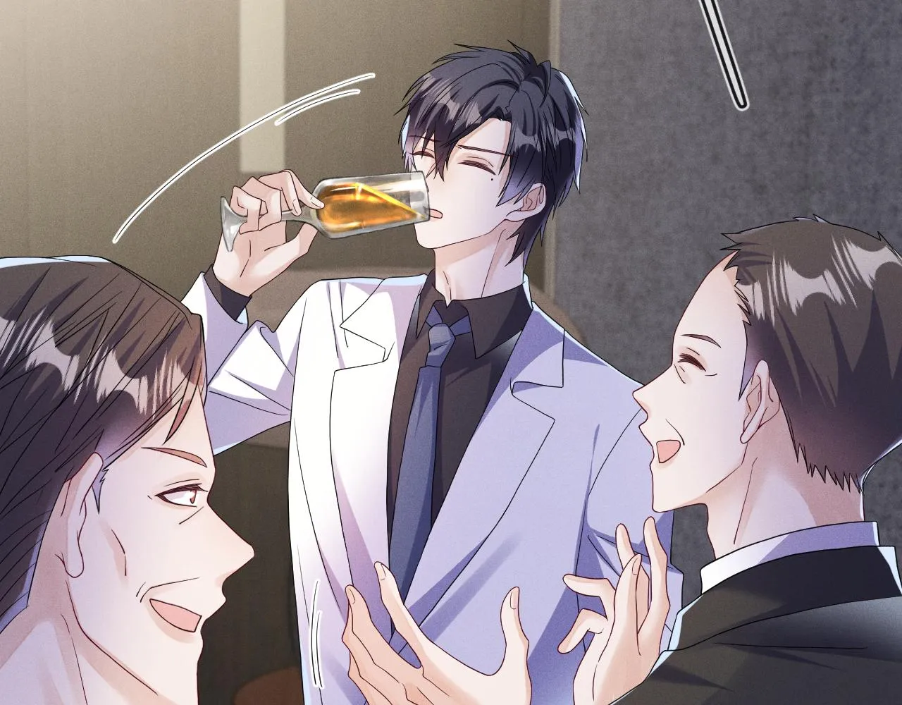第89话  色胆包天46