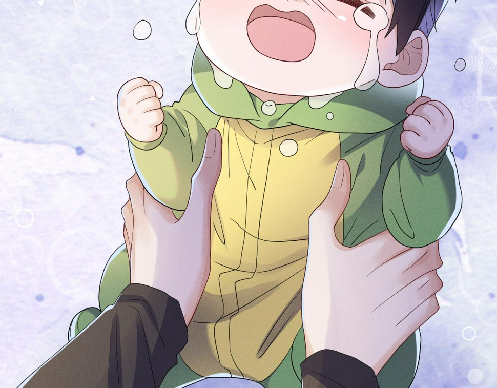第75话  最熟悉的陌生人74