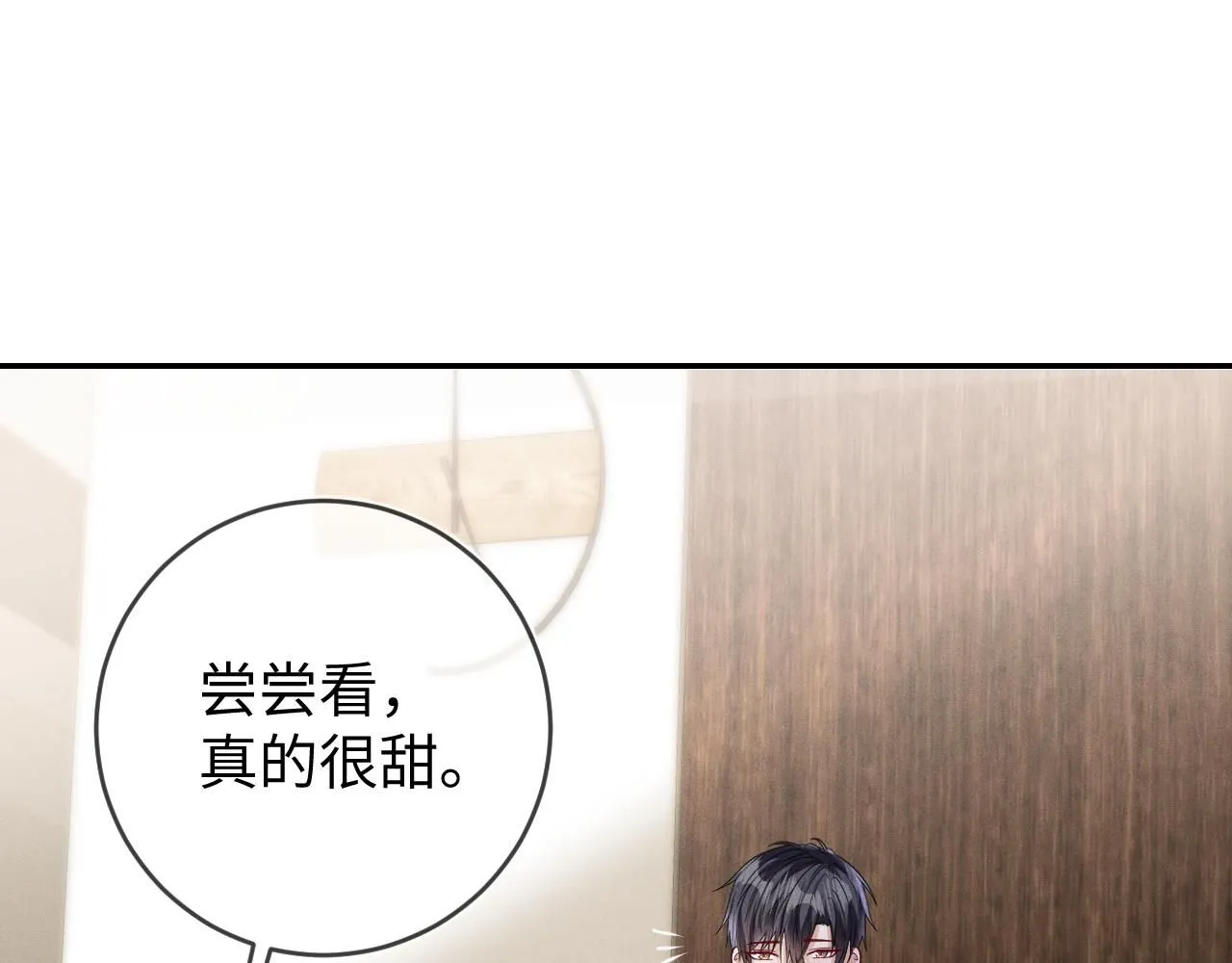 第105话  监控视频被盗21