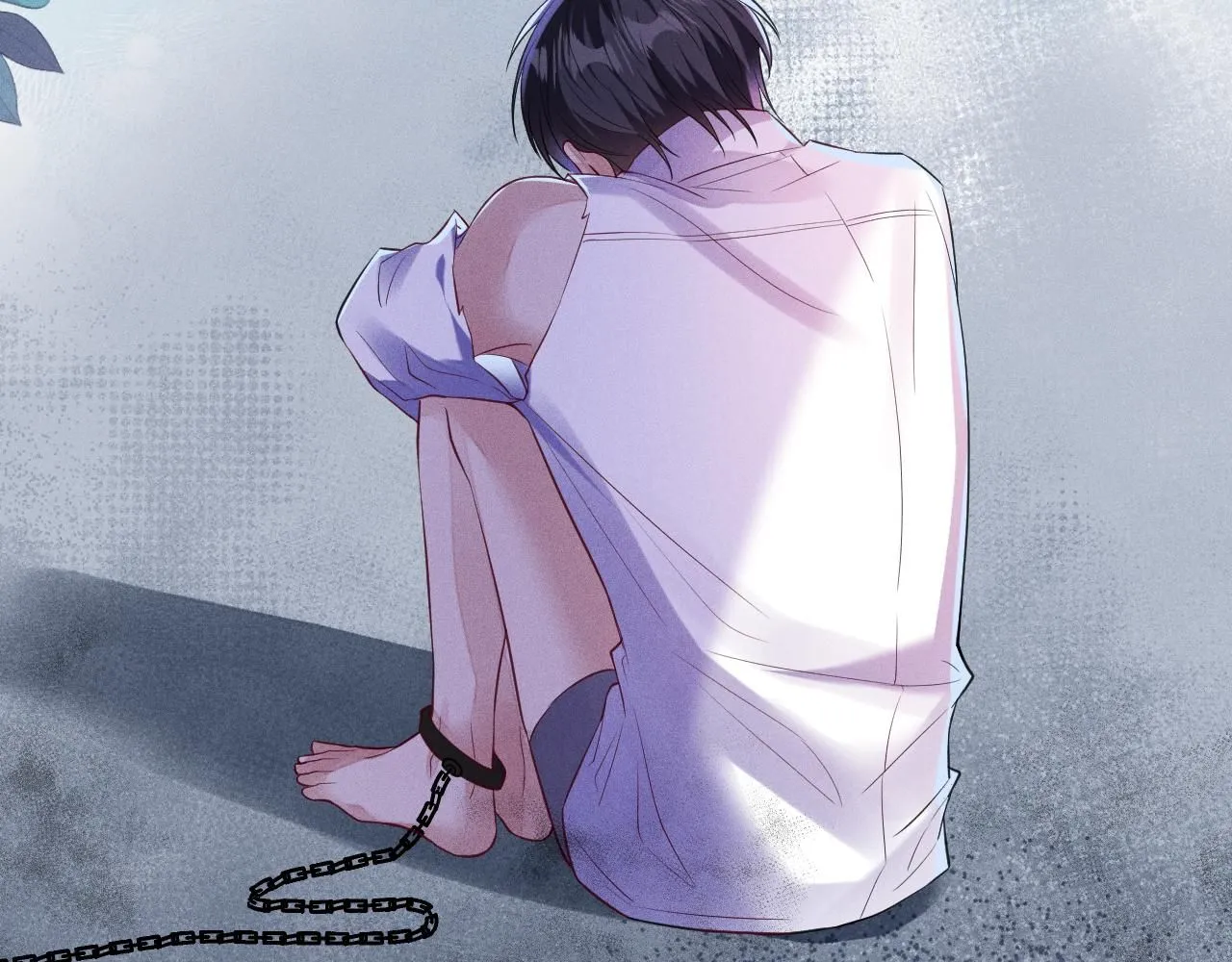 第107话  流言87