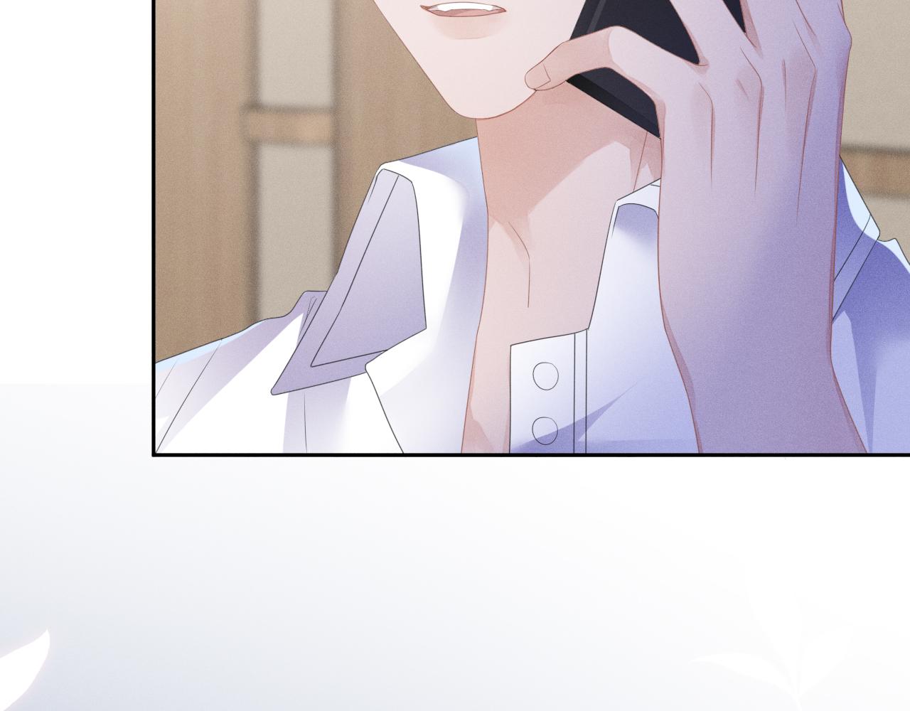 第51话  迷恋83