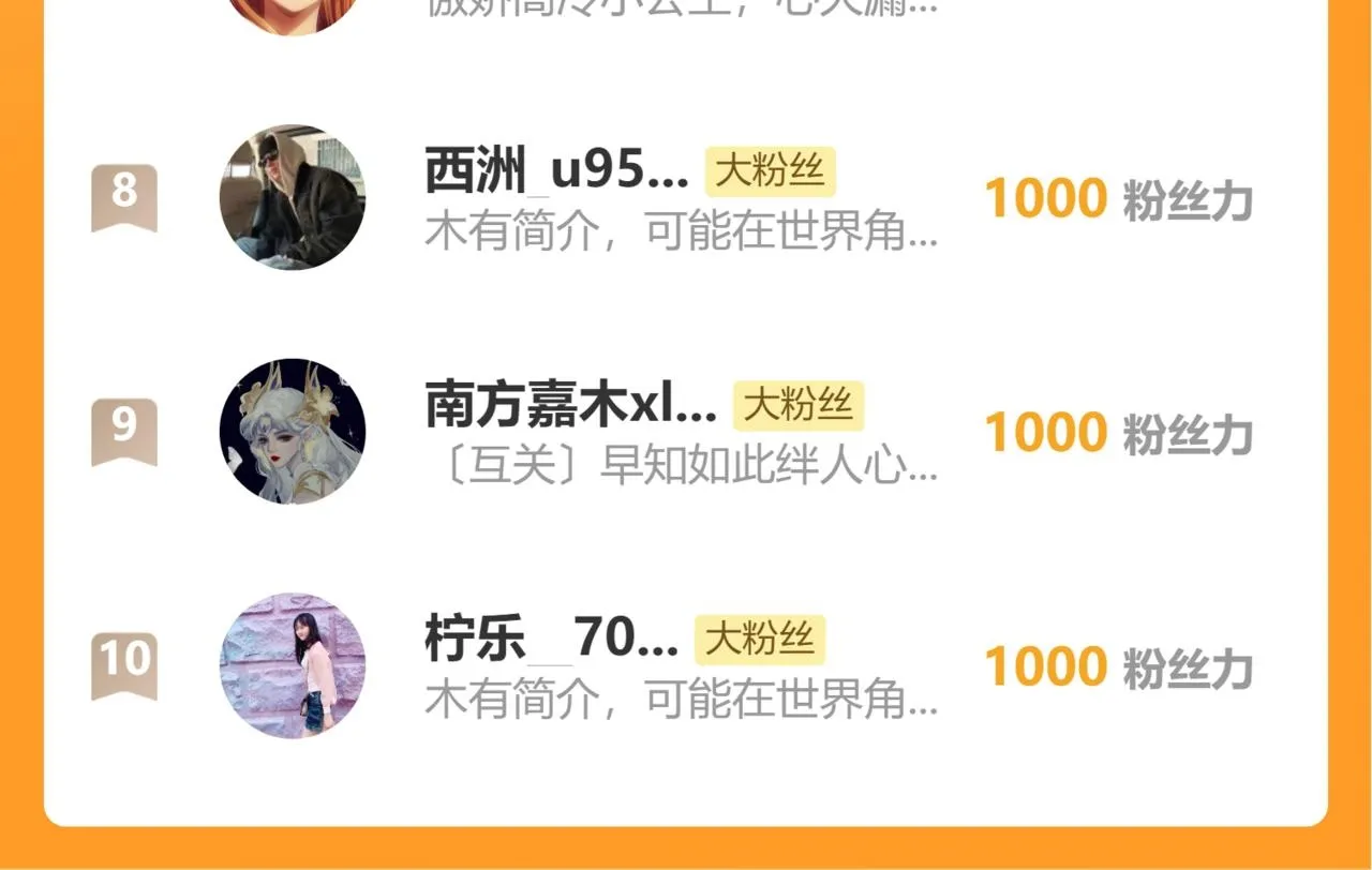 第89话  色胆包天134