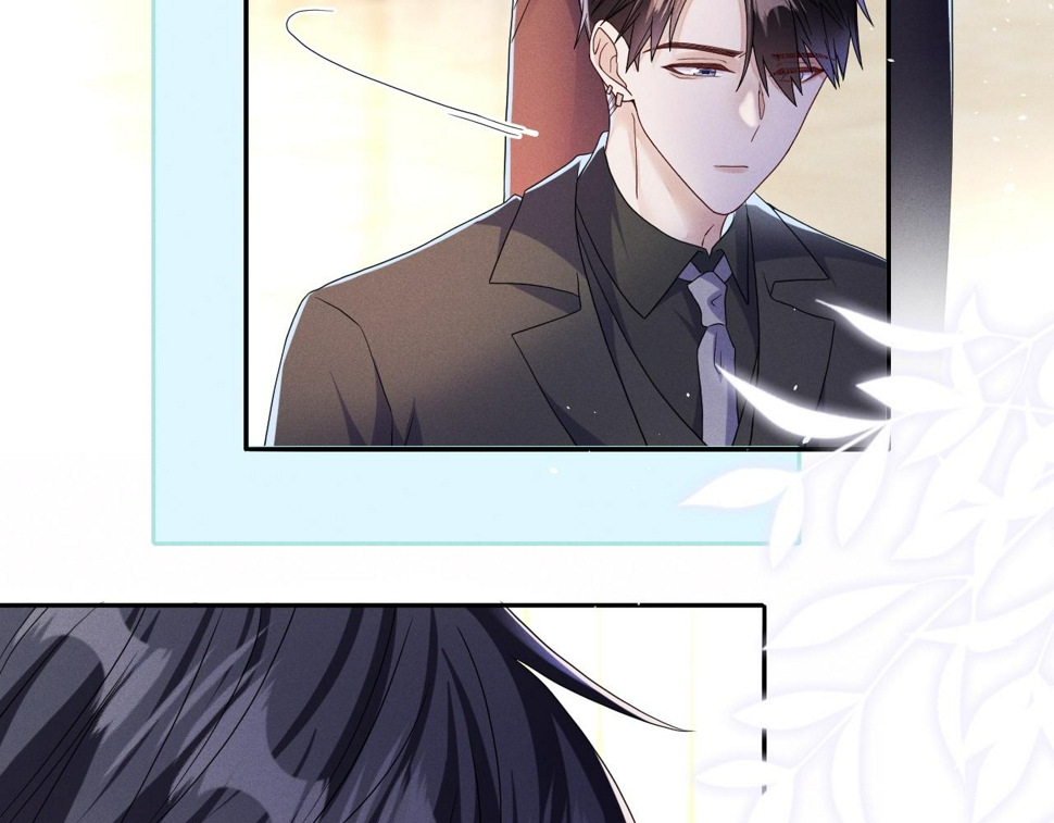 第77话  他的梦魇66