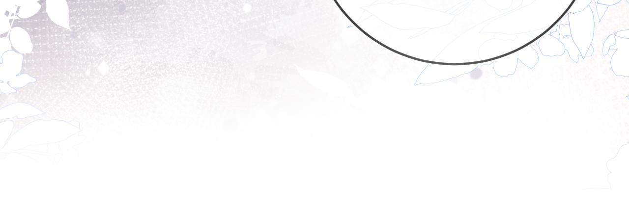 第62话  虚无的永远119