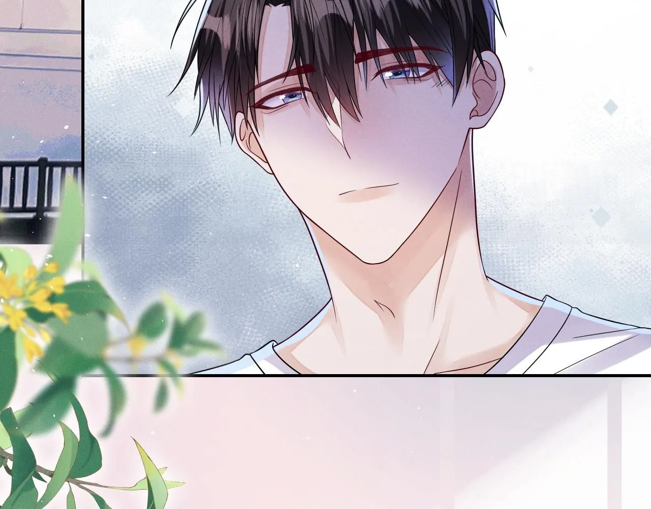 第104话  被威胁了57