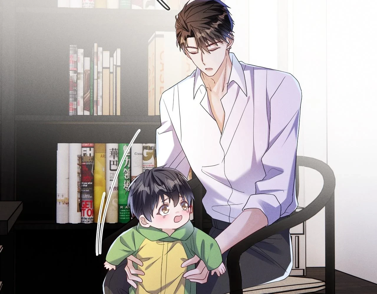 第71话 惩罚56