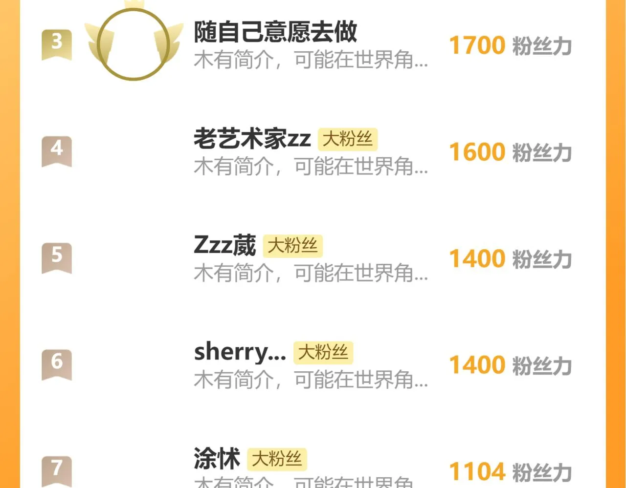 第85话  卑微118
