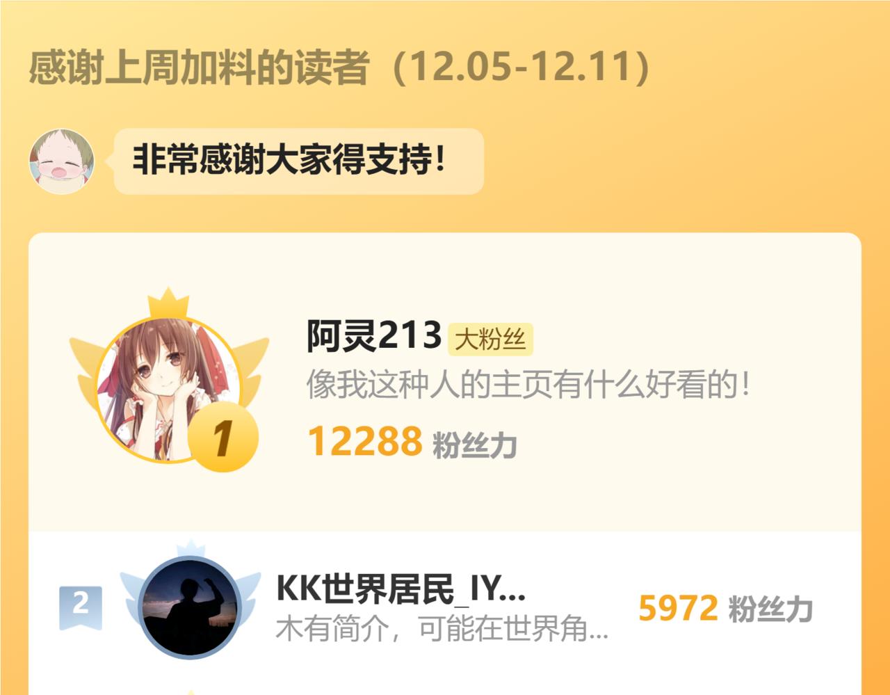 第68话  弃婴124