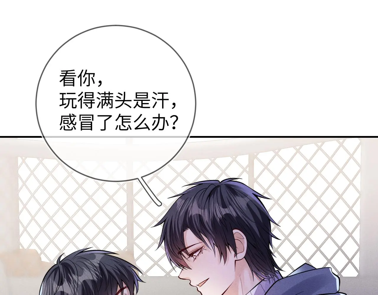 第111话  最后的时光23