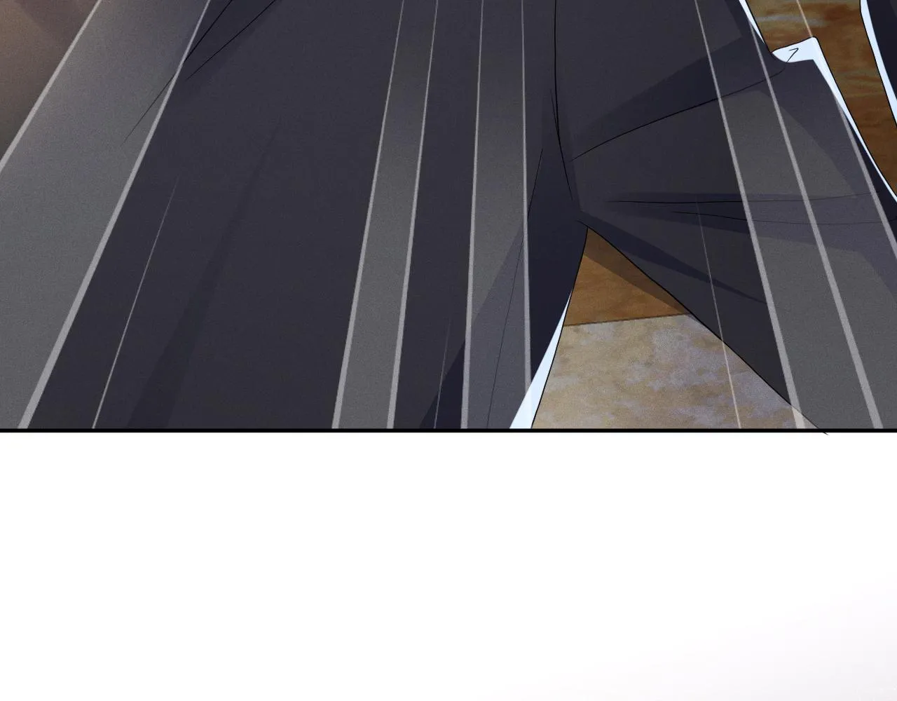 第89话  色胆包天94
