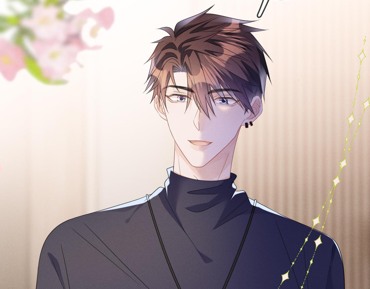 第59话  戒指18