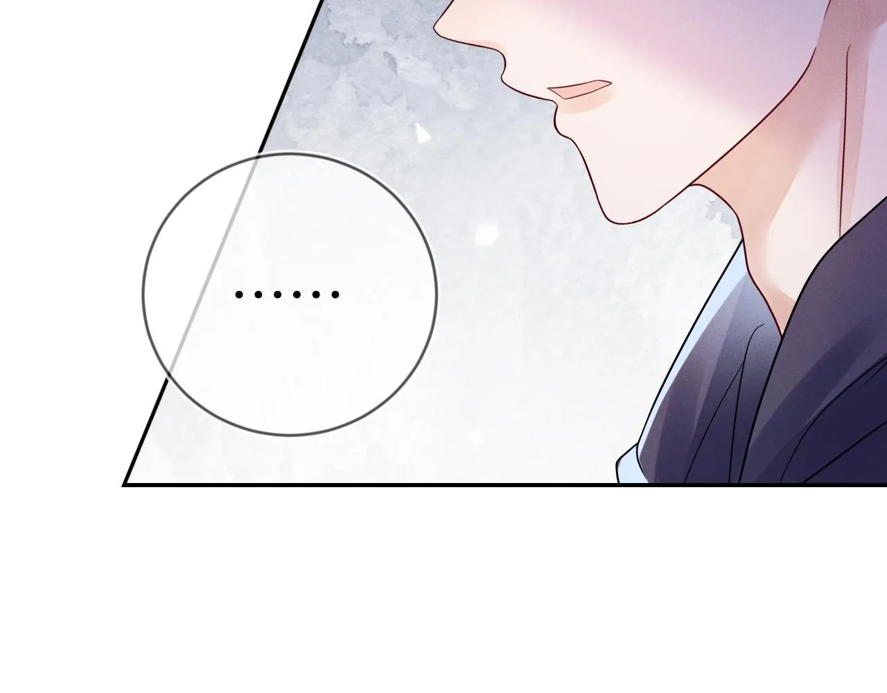 第104话  被威胁了38