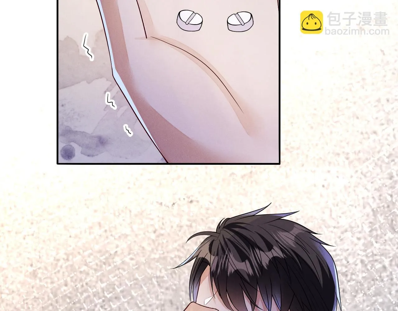 第97话  报复69
