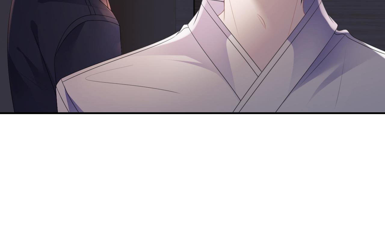 第57话  别无选择110