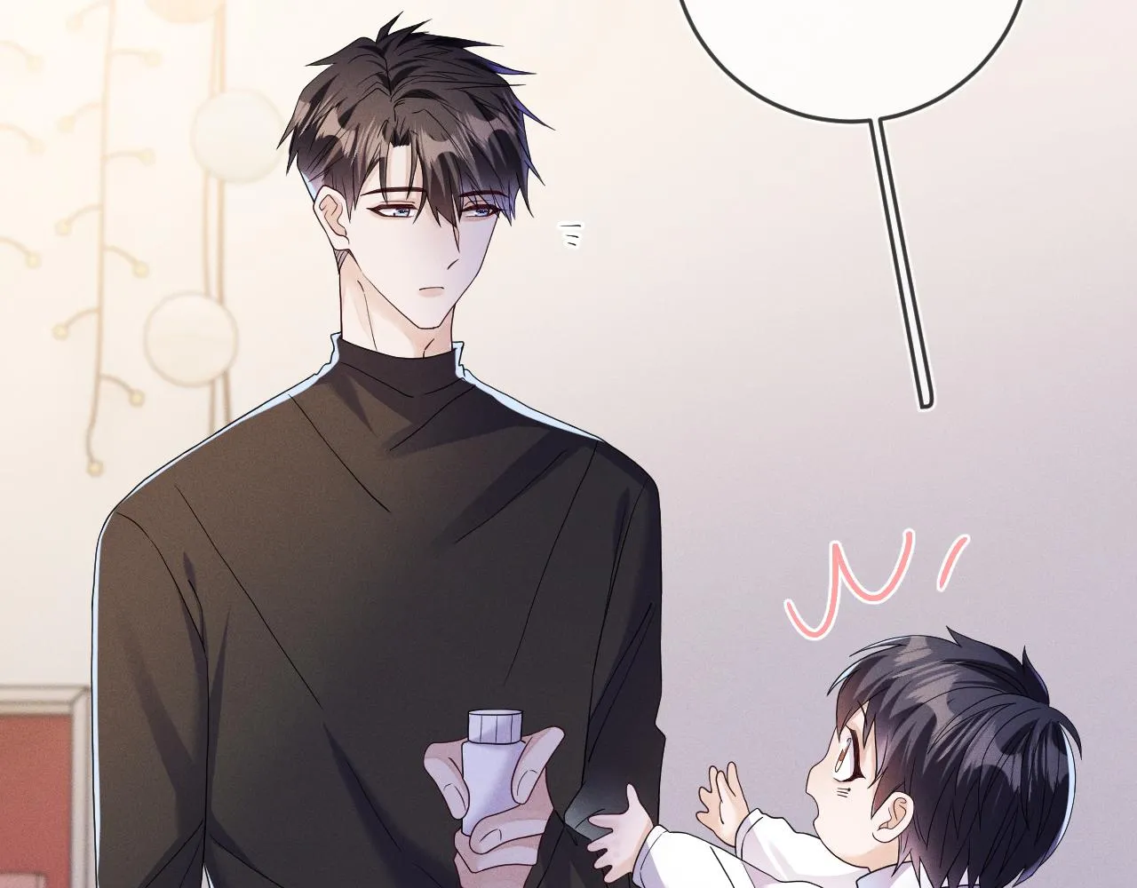第86话  往事如烟40