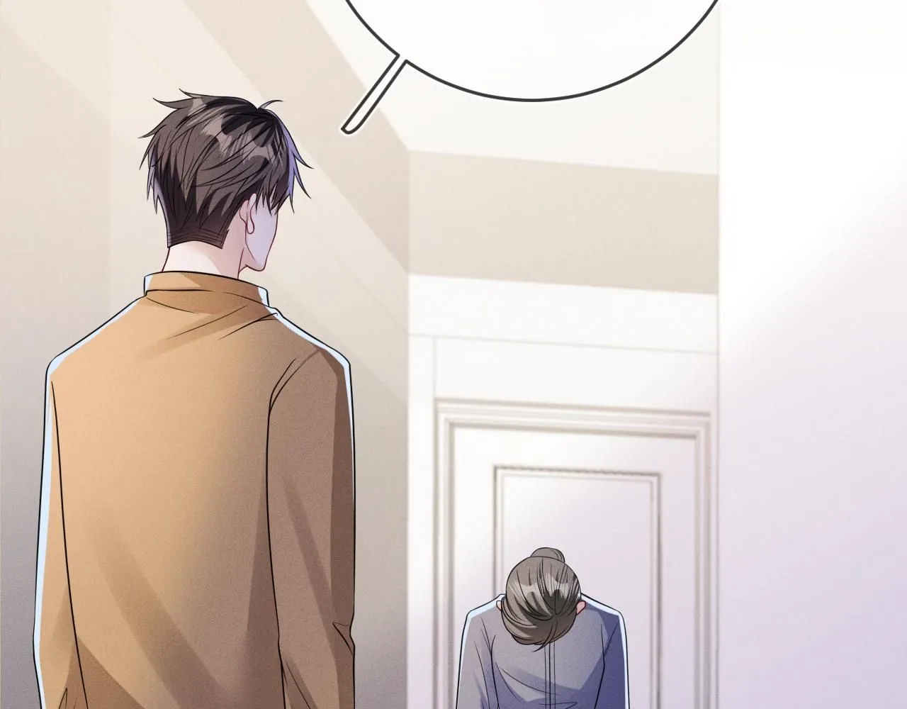 第105话  监控视频被盗43