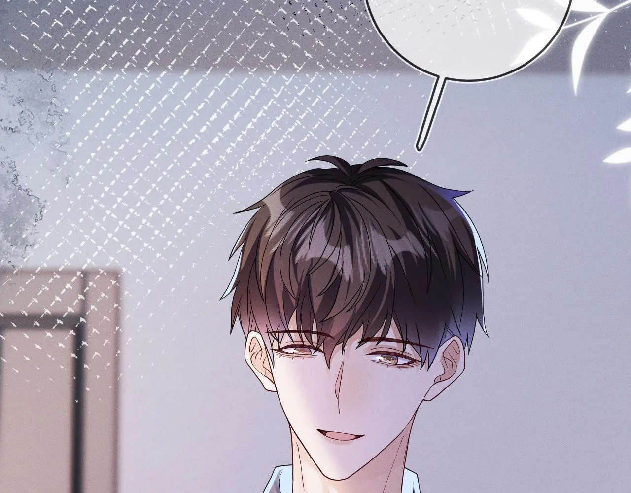 第86话  往事如烟54