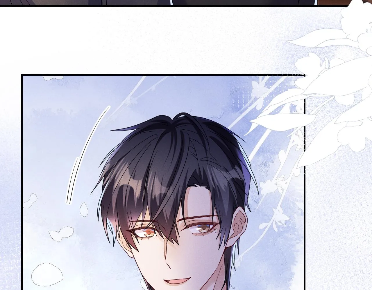 第85话  卑微57