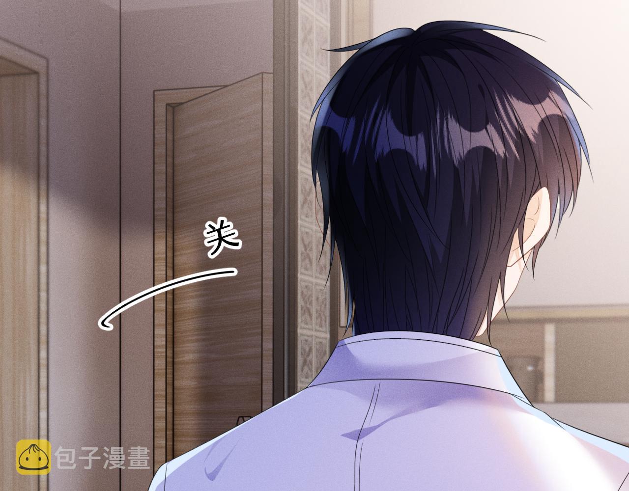 第58话  众所周知84