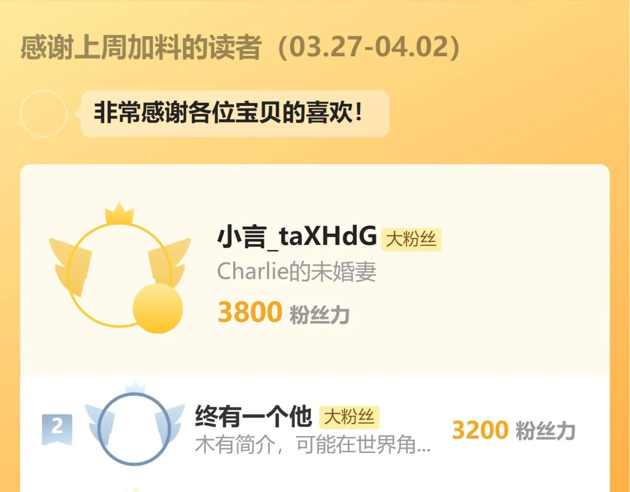 第85话  卑微117