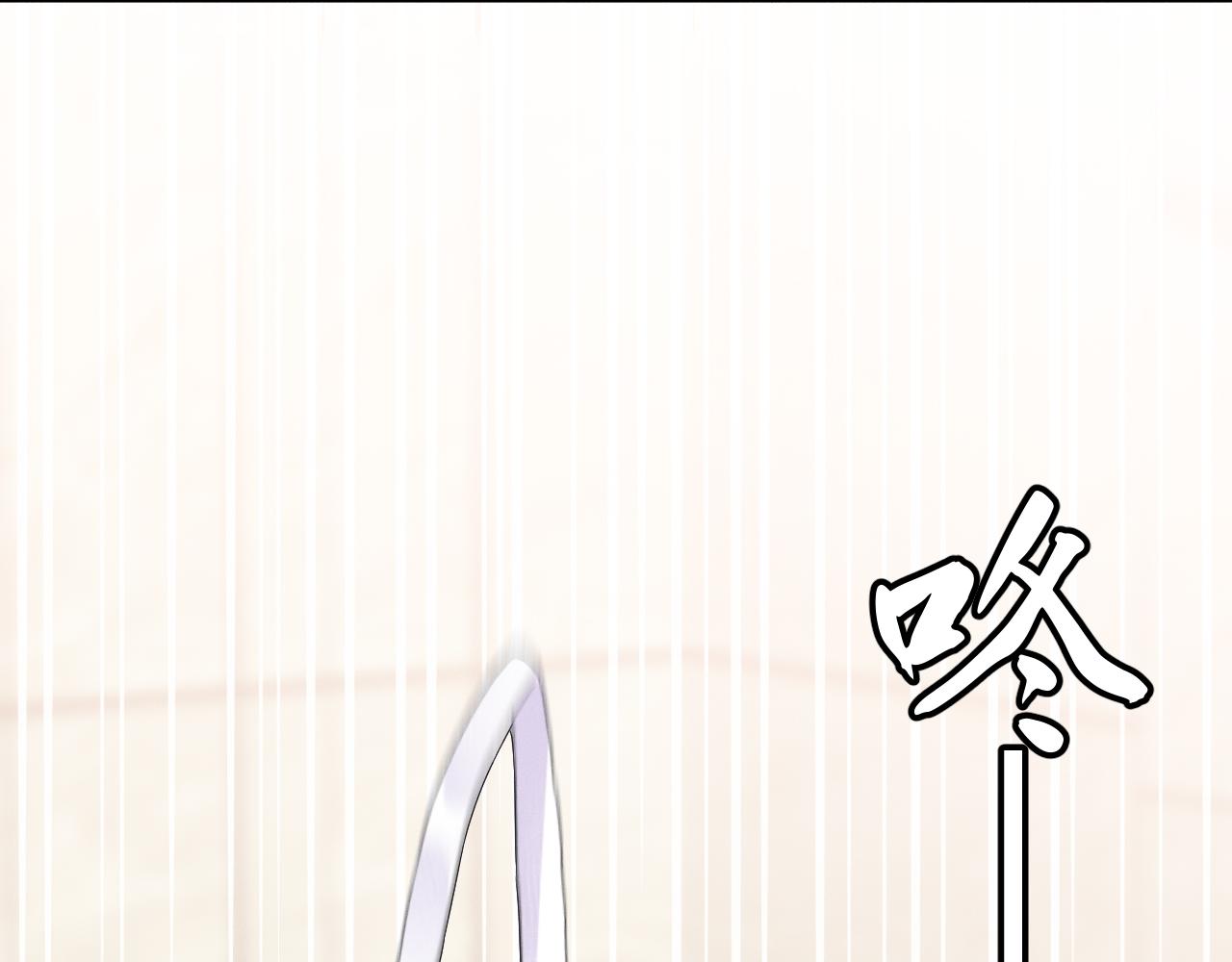 第46话  绑架123