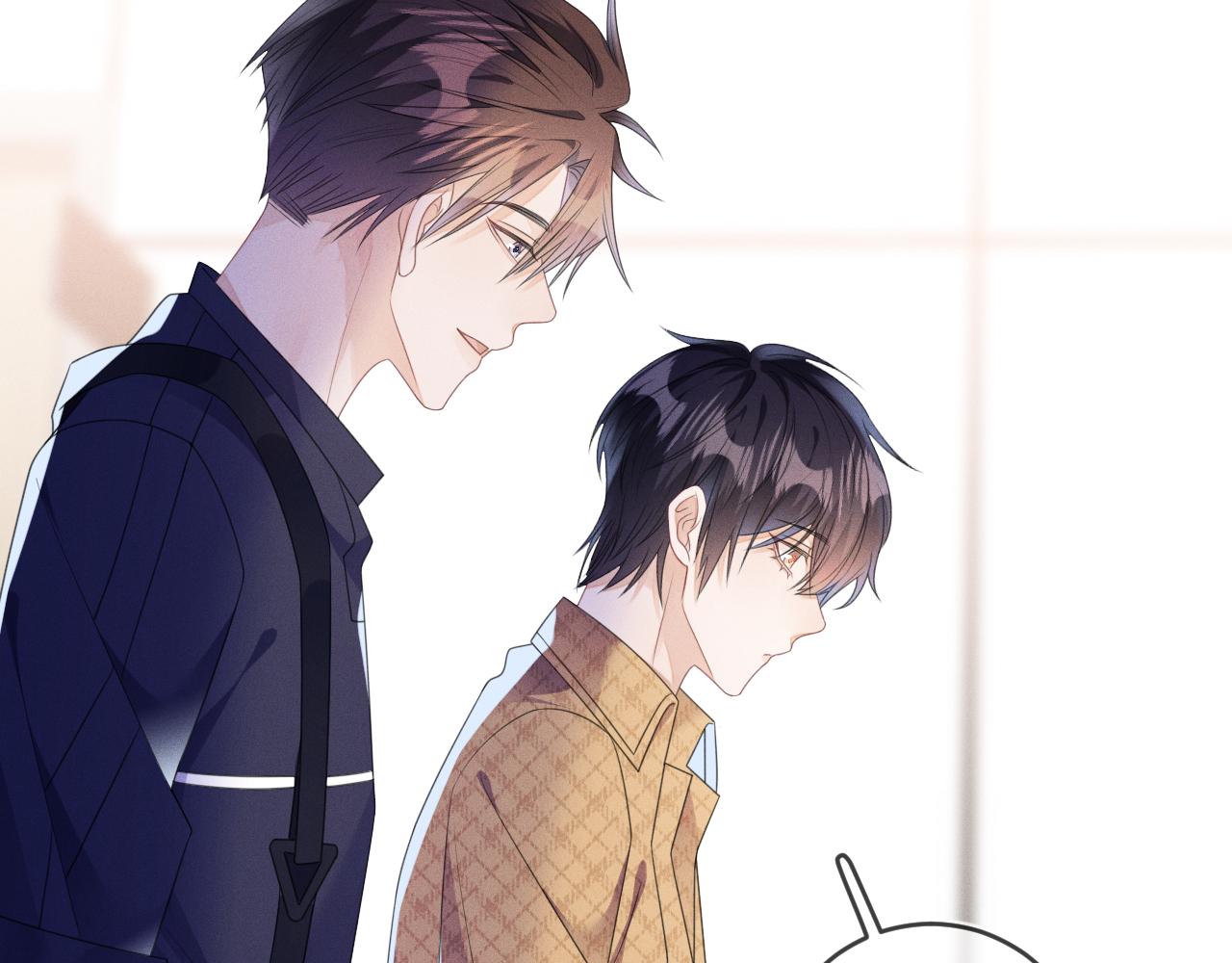 第57话  别无选择55