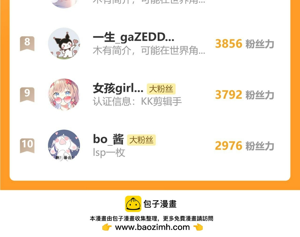 第74话  灰烬116