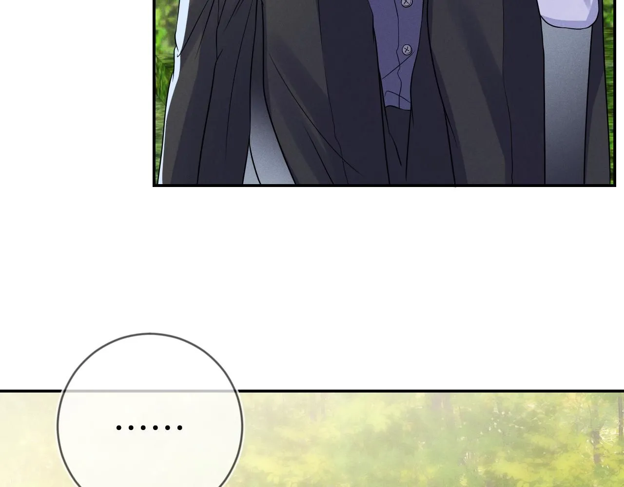 第102话 坑爹93
