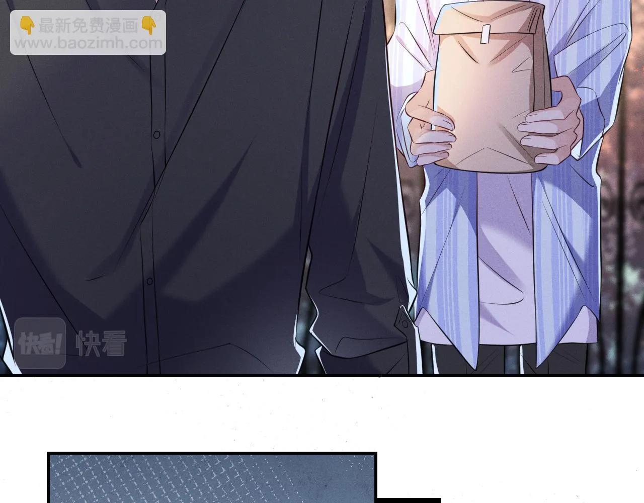 第93话  病名为爱76
