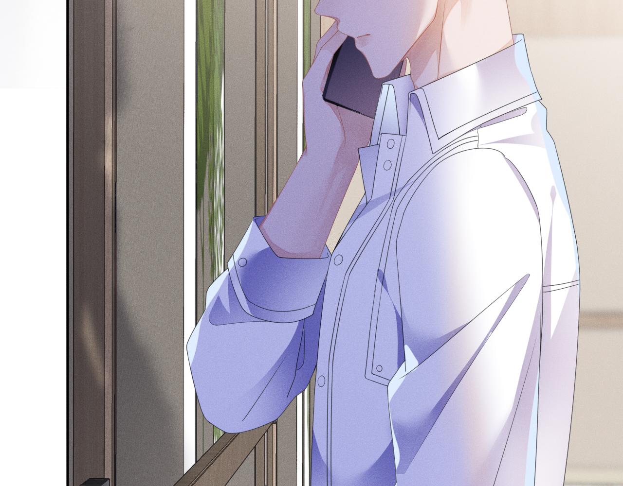 第51话  迷恋93