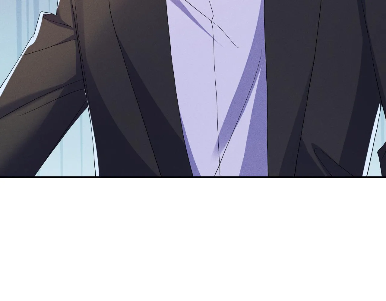 第89话  色胆包天101