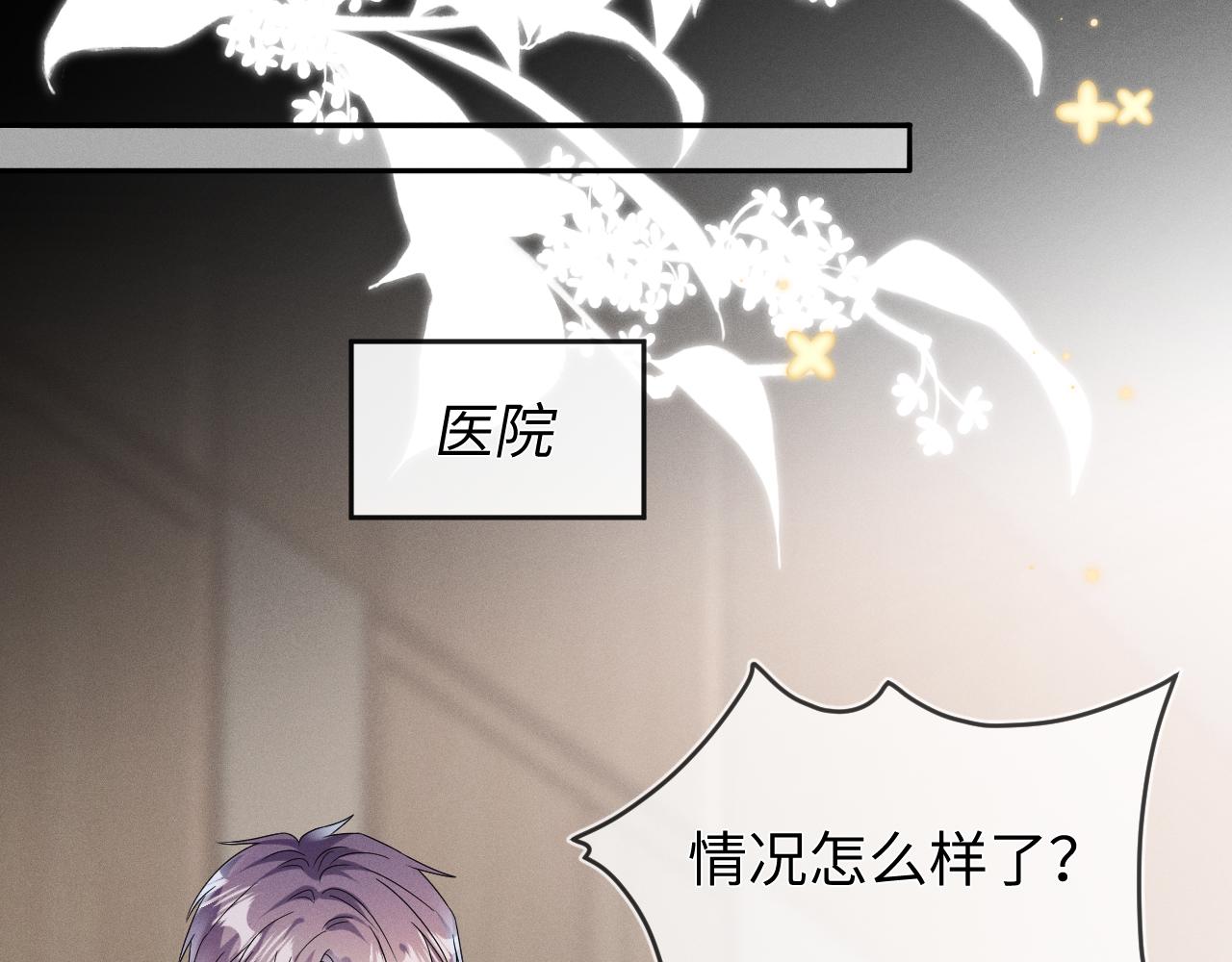 第48话  归属权40