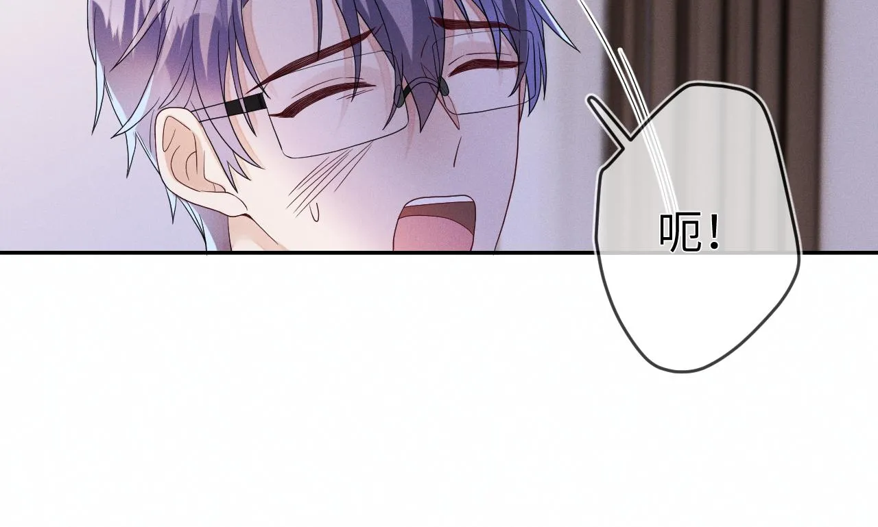 第86话  往事如烟65