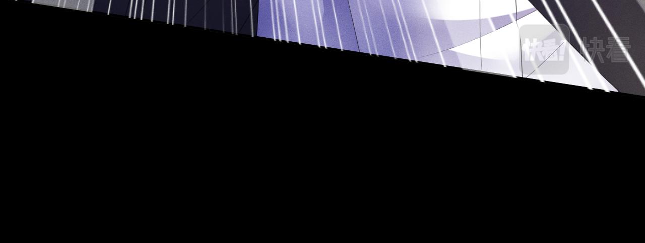 第53话  决断81