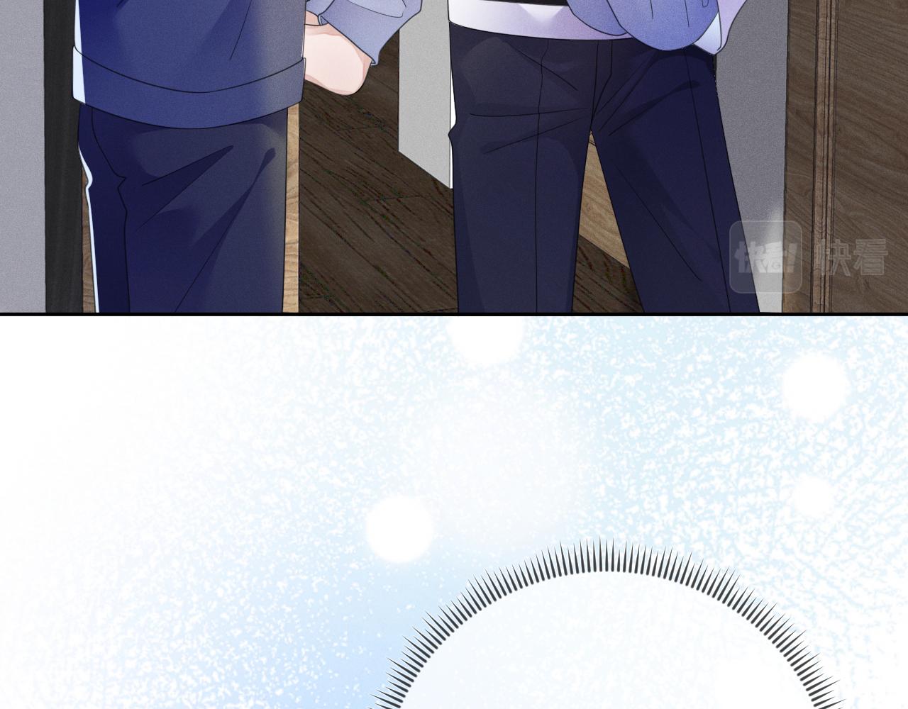 第56话  你喜欢我吗？6