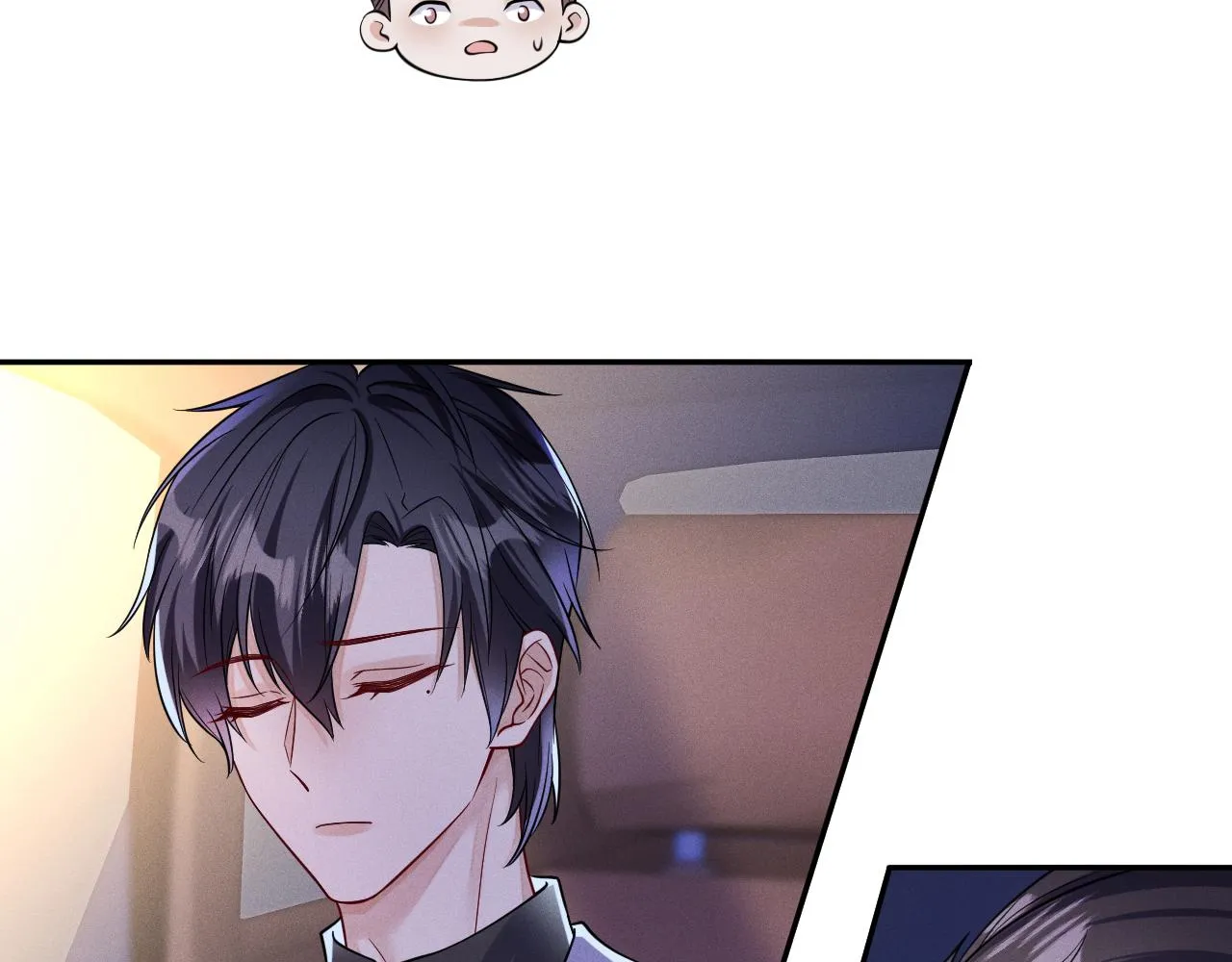 第89话  色胆包天23