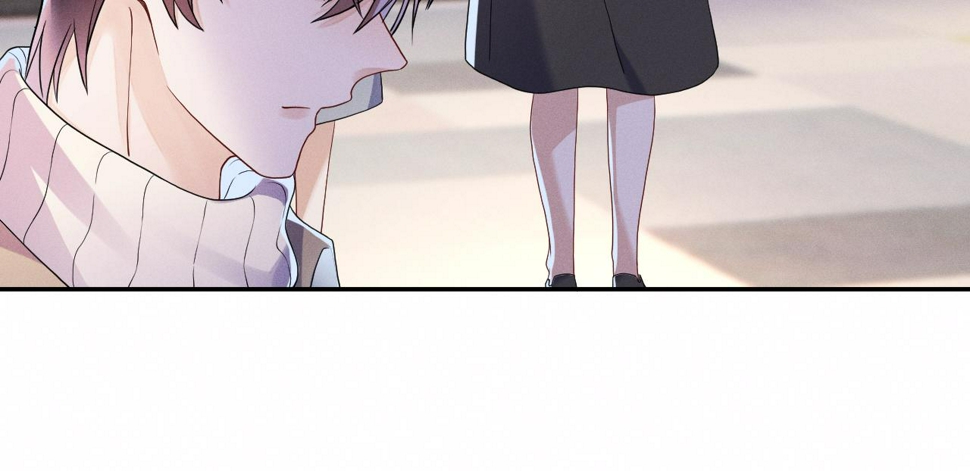 第78话  面子不要了65