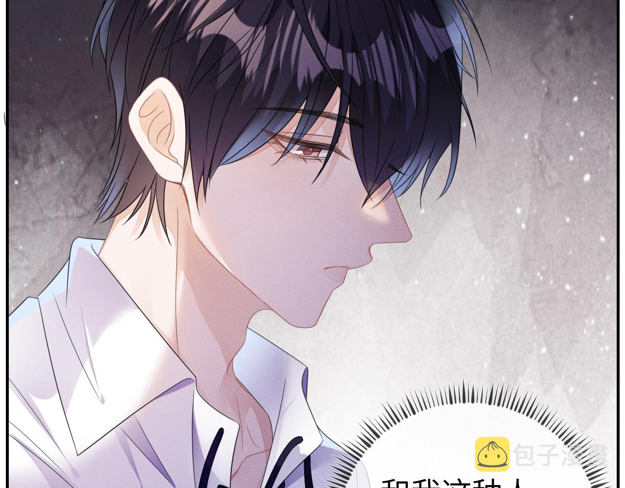 第58话  众所周知115