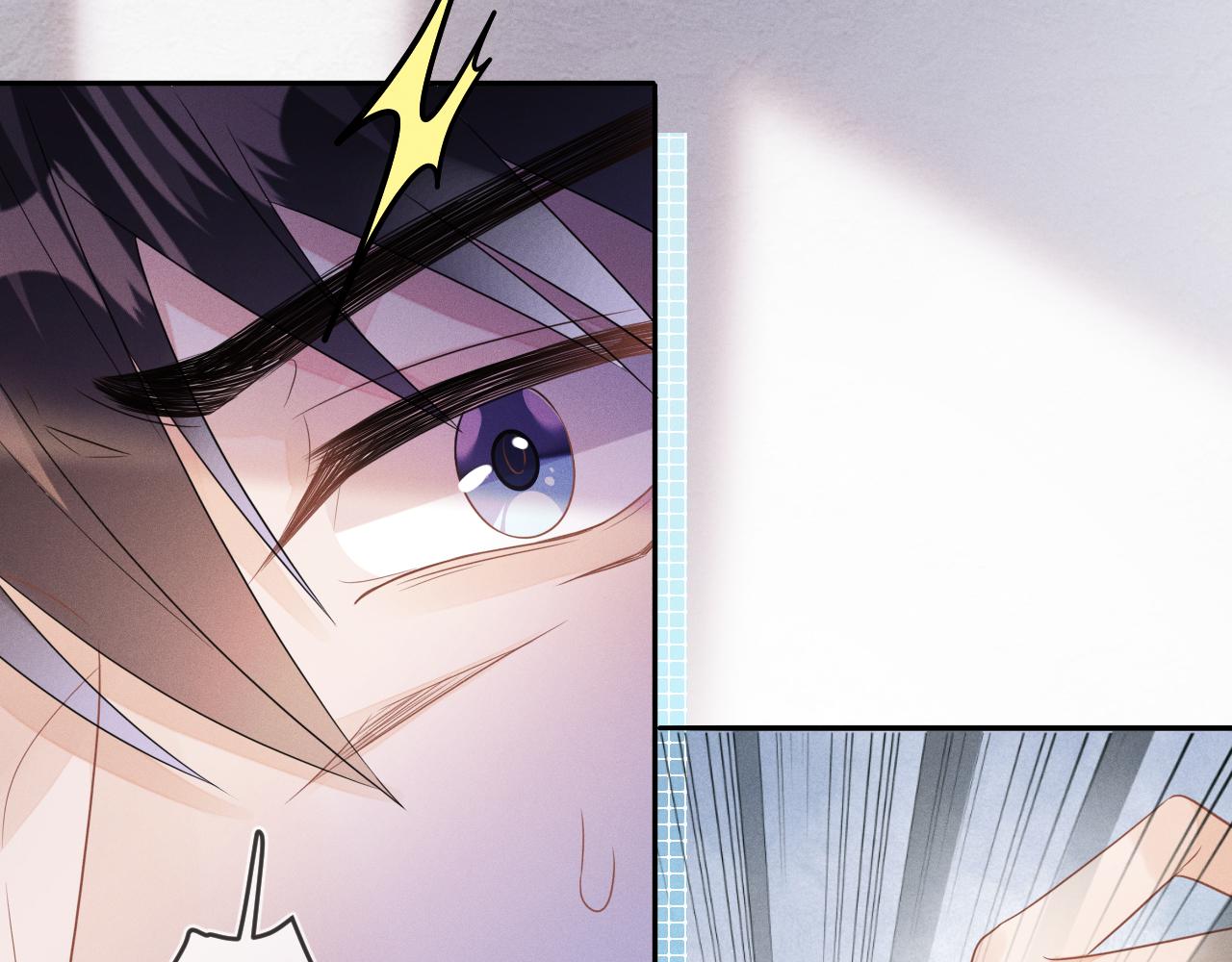 第54话  扪心自问93