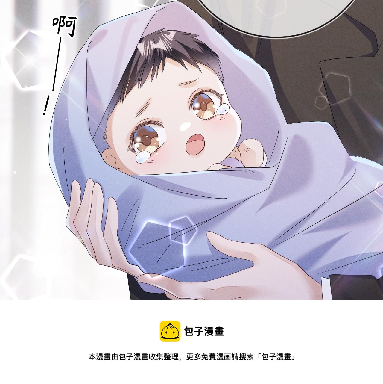 第68话  弃婴99