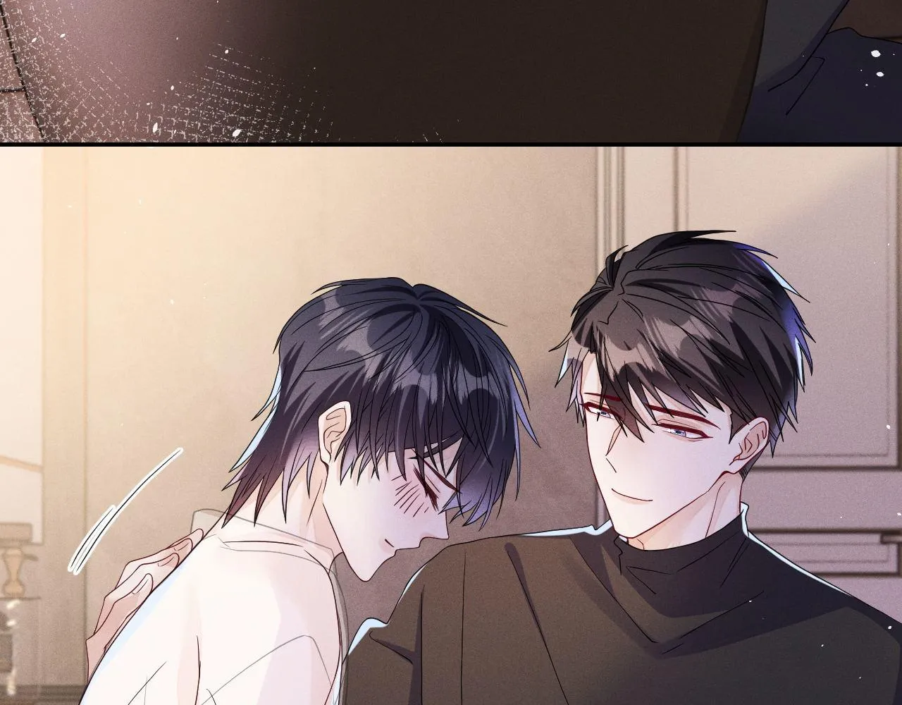 第83话  小心翼翼94
