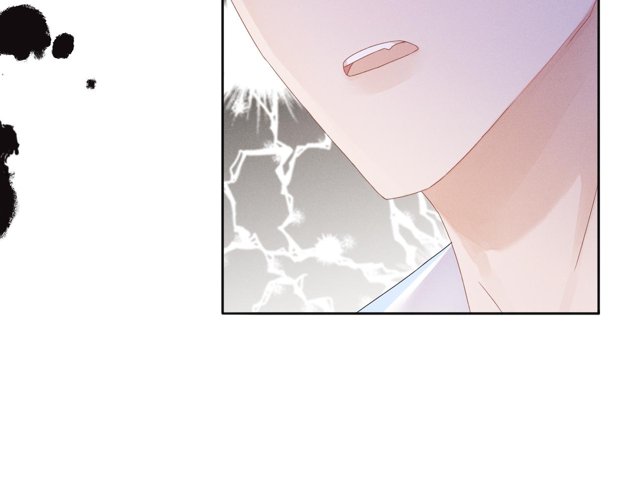 第45话  他能给的50
