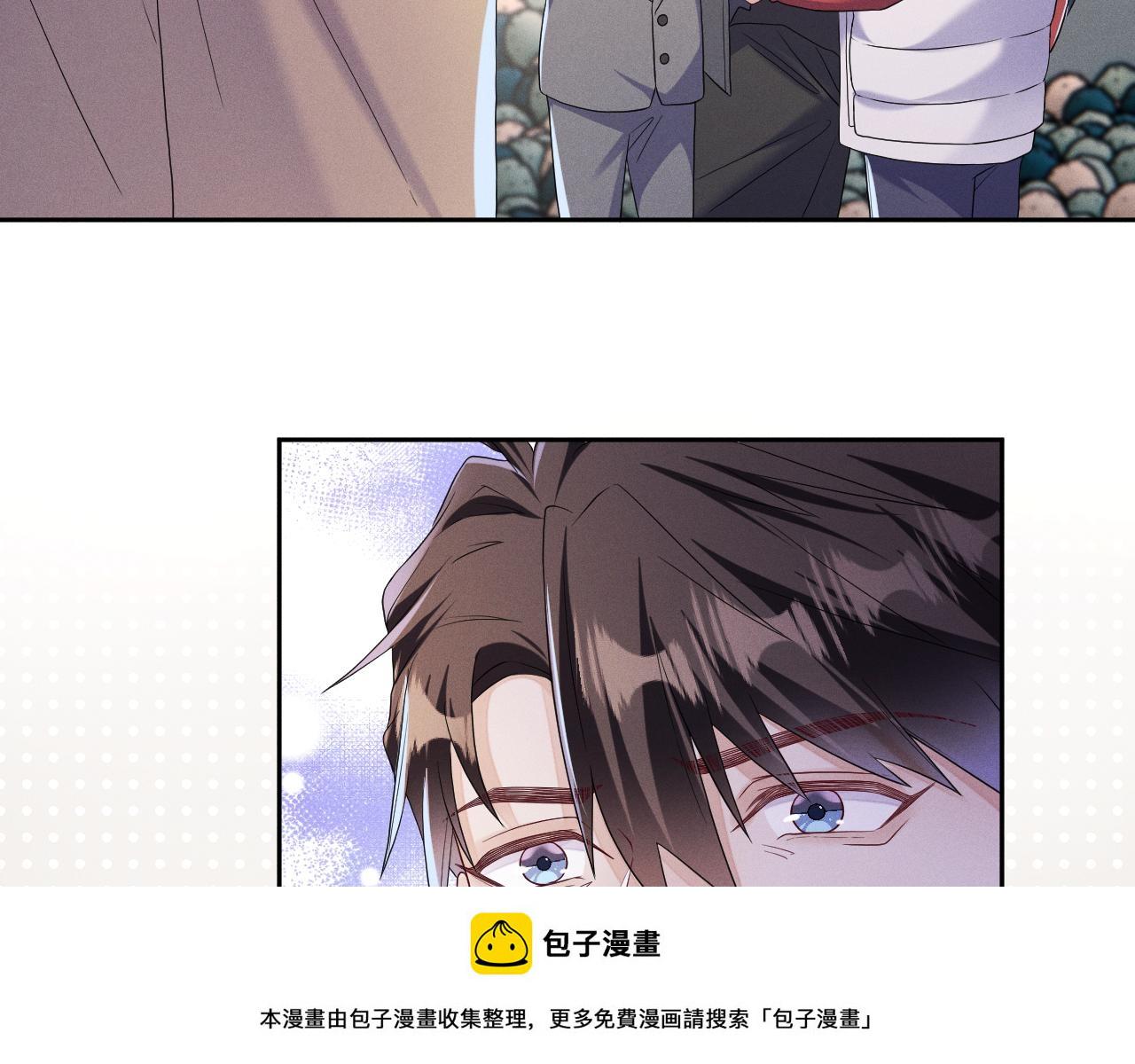 第70话  巧遇49