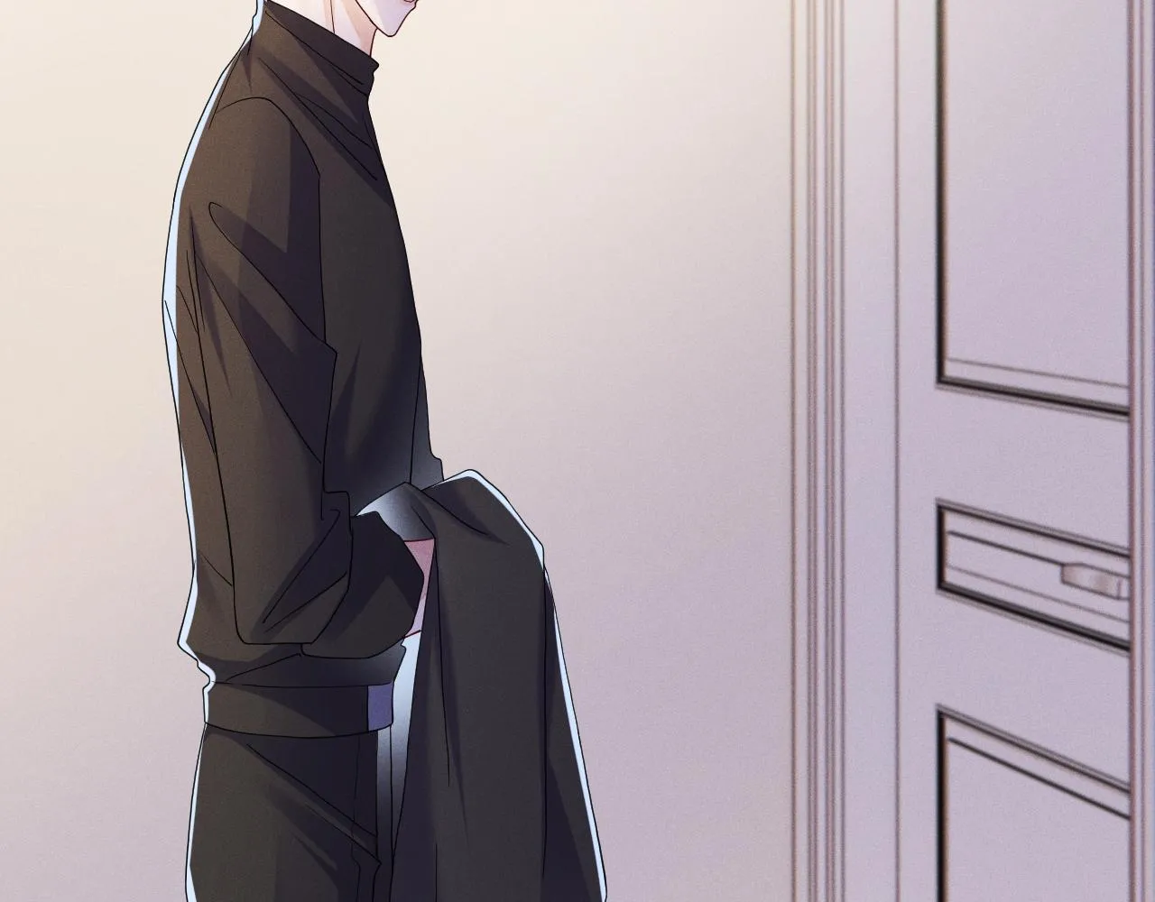 第86话  往事如烟8