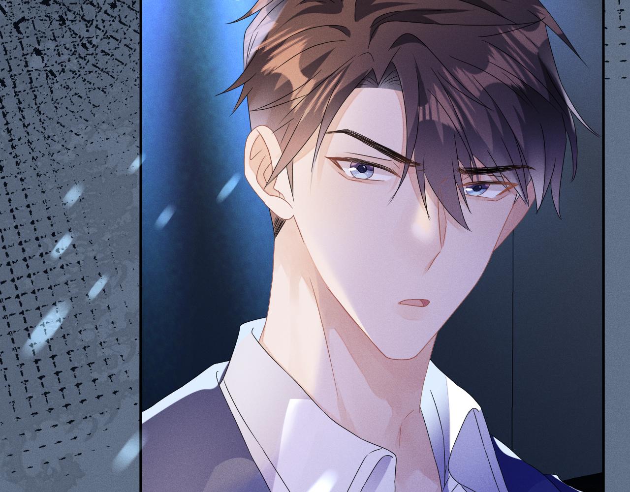 第44话  另一个他44