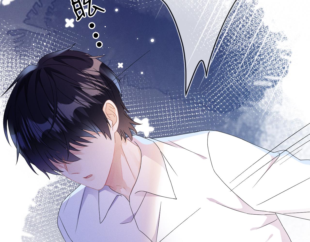 第43话  他的报复51