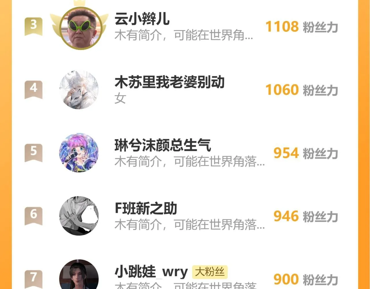 第105话  监控视频被盗93