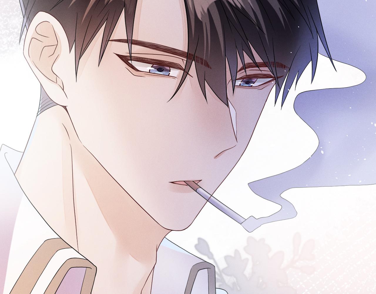 第67话  心头的刺87